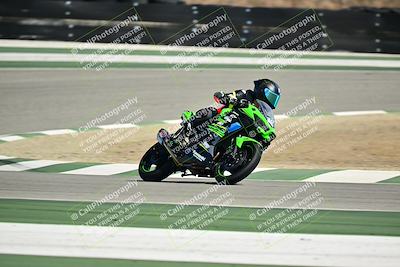 media/Oct-25-2025-2WTD (Sat) [[1e4a1f2fa2]]/B Group/Session 5 (Turn 2)/